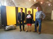 [0]Inaugurazione